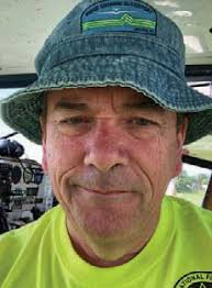 Alumni Admissions Interviewers Honored