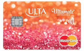 However, tips, gift card purchases, shipping charges and discounts from vendor coupons are not. Ulta Is Upping The Ante On Its Reward Program Newbeauty