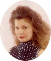 Debbie Tonin Obituary (1965