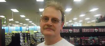 What are you reading?