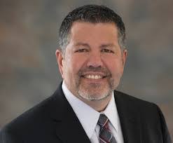 Kary Cardenas's Instagram, Twitter & Facebook