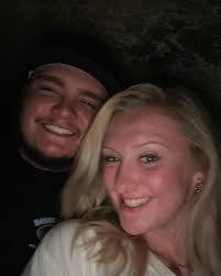 erintarpley) • Instagram photos and videos