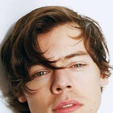Harry styles just chopped his hair. 45 Harry Styles Haircut Styles For Every Direction Menhairstylist Com