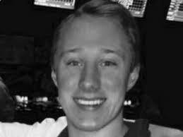 Fundraiser for Tabitha Silerio by Rene Rudy Yebra : Logan Dundas