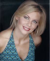 Vampire Bats (TV Movie 2005)