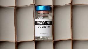 Mygov platform is designed, developed and hosted by national informatics centre, ministry of electronics & information technology, government of india. India May Not Have Enough Doses To Meet Its Covid Vaccination Targets Data Show