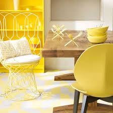 Pin On Colour Inspiration