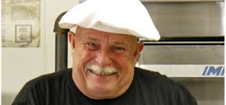 Category: Announcements