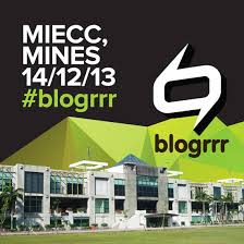 All mining conventions signed by the republic of guinea from its independence in 1958 to february 2013. Mynic Invite You To The Largest Bloggers Gathering Malaysia At Miecc Mines On 14 Dec 2013 Saturday Selina Wing Deaf Geek Blogger