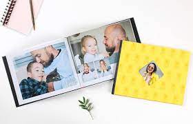 Intégrez votre album en ligne dans comment sauvegarder et partager des photos sur internet. Faire Un Album Photo Comment Faire Un Album Photo Photoweb