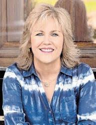 Nassau Illustrated News 8/30/23 edition is published weekly by Anton Media  Group by antonmedia2023