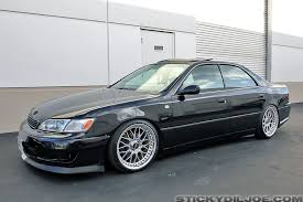 Which is the best sedan for you? So You Think You Can Stance Coverage Part 2 Of 2 Lexus Lexus Cars Toyota Camry