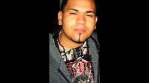 Jumbo Ft. Yail & Edxiell