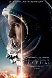 Portare un uomo sul luna. Frasi Di First Man Il Primo Uomo Frasi Di Film Frasi Celebri It