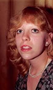 Caitlin McQueeney Obituary