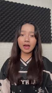 Sabda Kyai Single pertama Fidella Jasmine Tayang di Youtube Fidella Jasmine  Lok : @wisataalampatean #sabdakyai #fidellajasmine #lagureligi #religi