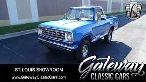 Image result for Lucerne Blue 1974 Dodge