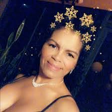 Gracie Palacios's Instagram, Twitter & Facebook