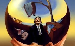 Le 150 frasi più belle (per amici e parenti) Frasi Di Salvador Dali Sorprendenti E Geniali La Mente E Meravigliosa