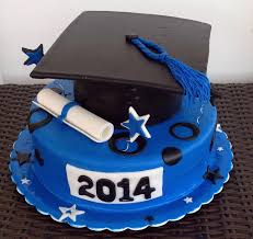 Cake redvelvet con sus detalles en azucar para tu #graduacion 🎓 📝•reserva ya con 5/6 días de anticipación previó abono!recuerda que estamos en #quitumbe📍. Imagenes De Tortas De Graduacion De 6to Grado Novocom Top