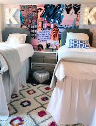 See more ideas about dorm room diy, college dorm rooms, dorm room. Naomishwartzer Dorm Room Inspiration Dorm Room Designs Dorm Sweet Dorm