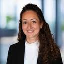 Hameister aus Frankfurt am Main in der Personensuche von Das Telefonbuch