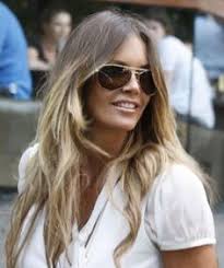 320 Elle Mac phersen ideas