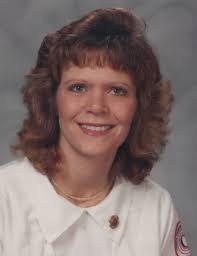 Obituary information for Sherry Lynn Petit