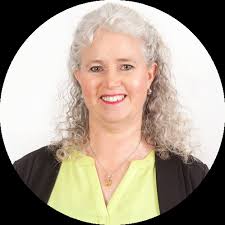 Conference Proceedings