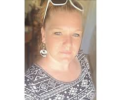 Shannon M. Stratton Obituary (2023)