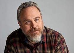 Coy, Gilbert, Shepherd & Wilson Law Offices