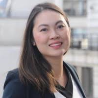 10+ "Pau Lim" profiles