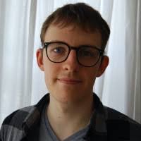 80+ "Etter" profiles