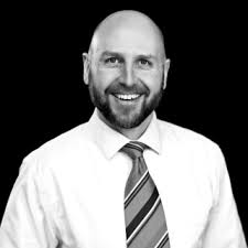 Dr. Robert Wesner, MD