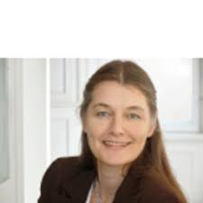 Personalmanagement im branchenbuch für kiel: Juliane Barth Vorstandsvorsitzende Corrente Ag Xing