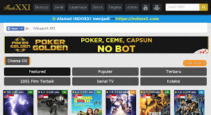 Nontonfilm168 adalah situs, nonton movie sub indo, streaming film indoxxi, layarkaca 21, lk21, indoxx1 terlengkap bioskop keren online 168 layarkaca21. Access En Indoxxi Online Indoxxi Nonton Movie 21 Download Film Indoxx1 Ganool Lk21