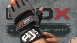 All things water free us & canada shipping on orders $75+ like2buy.curalate.com/bodyglove. Authentic Rdx Gel Weight Lifting Grey Red Fitness Training Gloves Gym Review Youtube