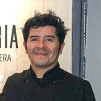 10+ perfiles de «Rafael Saavedra»