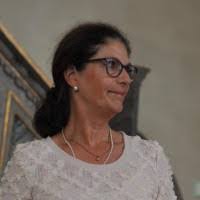 Annette Schulte's Instagram, Twitter & Facebook