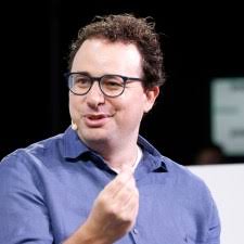 Roger Corman family feud spills into court