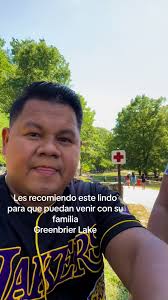 Nick Amaya (@nickamaya5)'s videos with sonido original