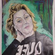 Elena Baranova (@akzents) • Instagram photos and videos