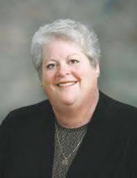 Melder, Porter share parting words with council, city