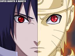 Naruto vs sasuke by dannyeluchiha on deviantart. Super Naruto Vs Sasuke Home Facebook