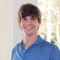 HEXA Containment: Employee Directory