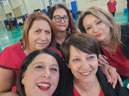 Elena Rinaldi (@elenarinaldi74) • Threads, Say more