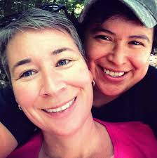 Chef Nelson Porta added a new photo.