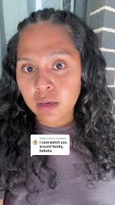 Replying to @Kirk Happy Watching mare 😌