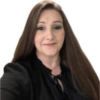 Helen Begley McDaniel