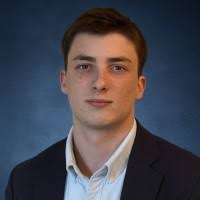 200+ "Lochlan" profiles